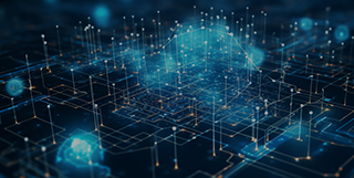 突破传统限制，新型GaN HEMT实现性能飞跃